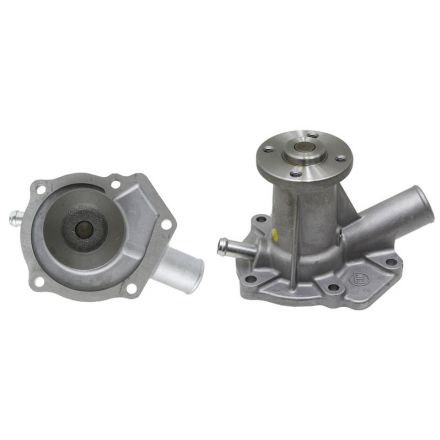 Pompa wodna | 15443-73032