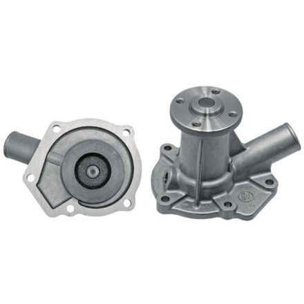 Pompa wodna | 15552-73030