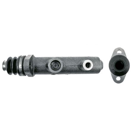 Pompka hamulcowa | 3145559R91