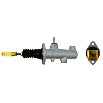 Pompka hamulcowa | 3301382M93