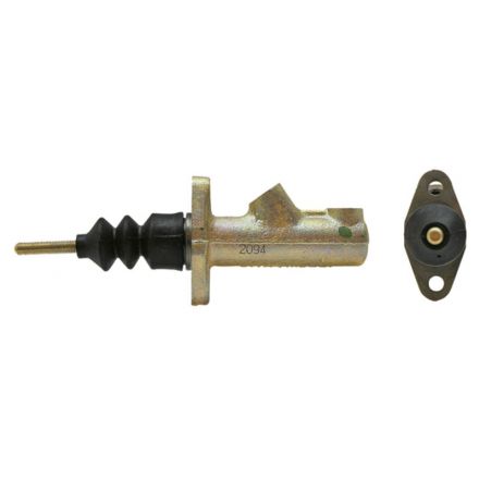 Pompka hamulcowa | 1698670M91