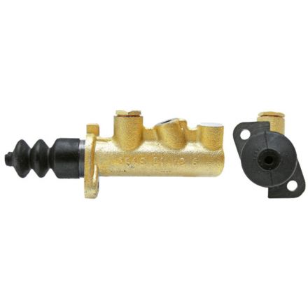 Pompka hamulcowa | 7700021476, 7700012835, 7700018167