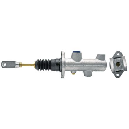 Pompka hamulcowa | 0.169.6665.4/20