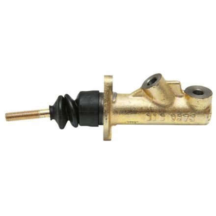 Pompka hamulcowa | 1-33-135-228