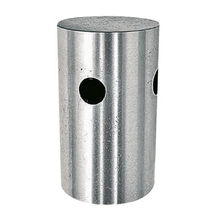  Popychacz zaworowy | T20073