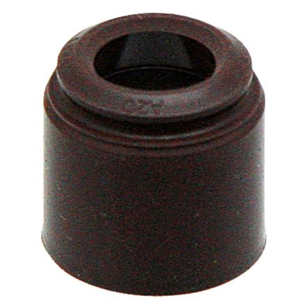 Popychacz zaworu | 322824A1