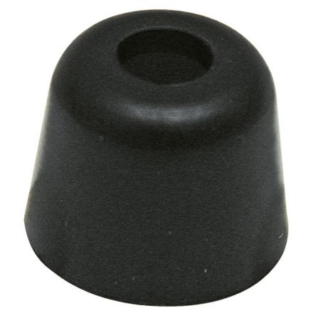 Popychacz zaworu | 87840154