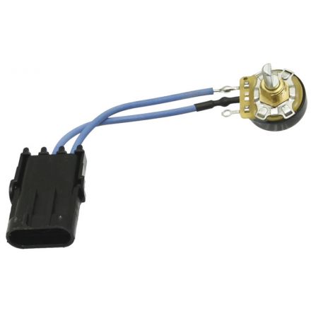 Potencjometr | 326282A1