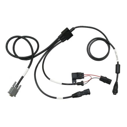Power/Can/Data Kabel