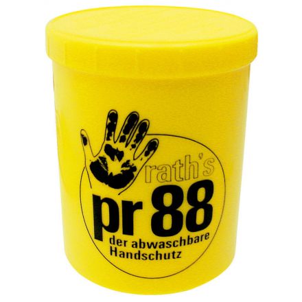 PR88 Pasta ochronna do rąk