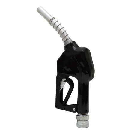 Pressol Automatyczny pistolet nalewowy