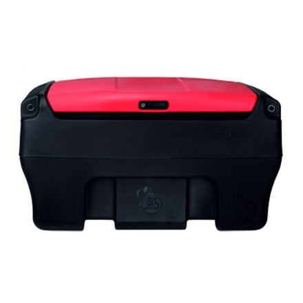 Pressol Mobilna stacja tankowania mobiFTT