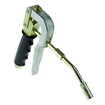 Pressol Pistolet do smaru