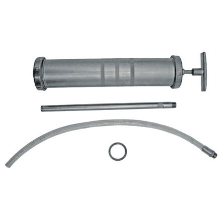 Pressol Pompka ssąco-tłocząca