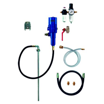 Pressol Smarowniczka