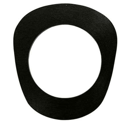 Pressol Uszczelka gumowa