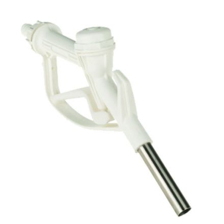 Pressol Zawór kurkowy