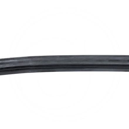 Profil okna | H198810030060