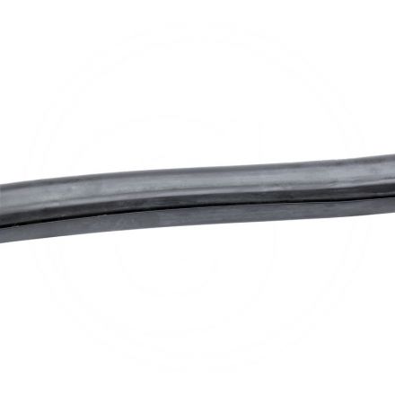 Profil okna | H198810030050