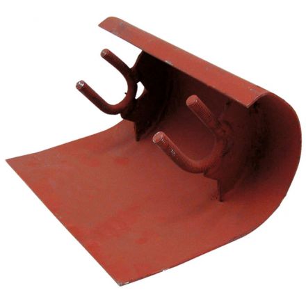 Profil ślizgowy | 02-110776