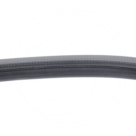 Profil uszczelniający | 178810010020