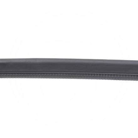 Profil uszczelniający | 178810050400