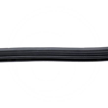 Profil uszczelniający | 205810040310