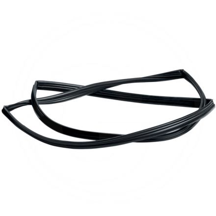 Profil uszczelniający | H210812050200