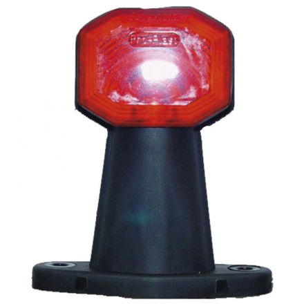 PROPLAST Lampa obrysowa | 40158004