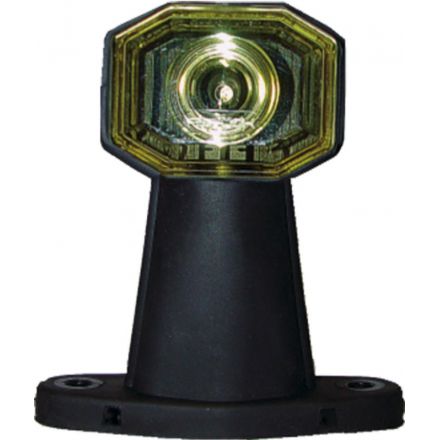 PROPLAST Lampa obrysowa LED | 40168004, 82710372