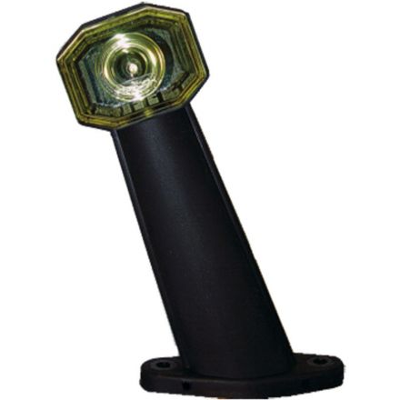 PROPLAST Lampa obrysowa LED | 40169004, 82710373