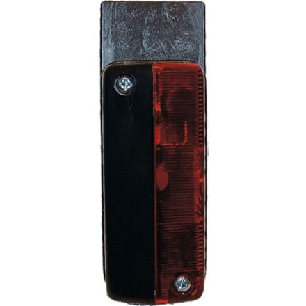 PROPLAST Lampa pozycyjna | 40103024