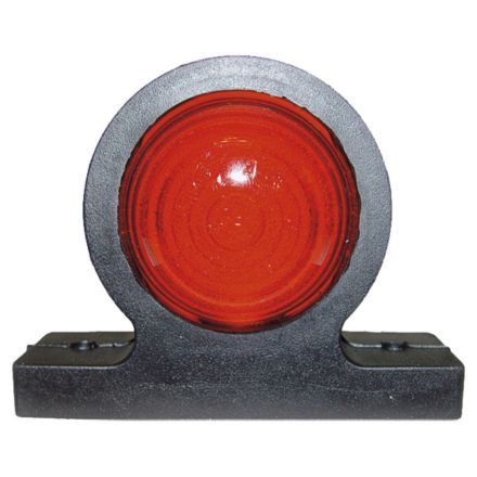 PROPLAST Lampa pozycyjna | 40127004, 82710238