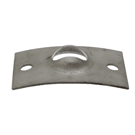 Prowadnica | 3159668R1