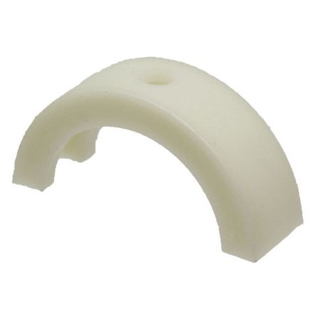  Prowadnica John Deere Z61535 | Z61535