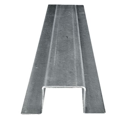 Prowadnica łańcucha | 03-012048