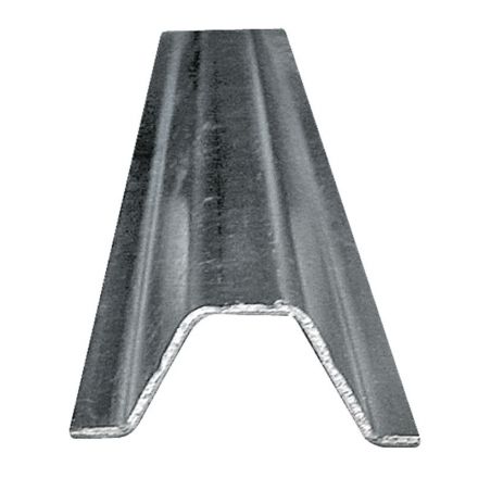 Prowadnica łańcucha | 7OMT1053-