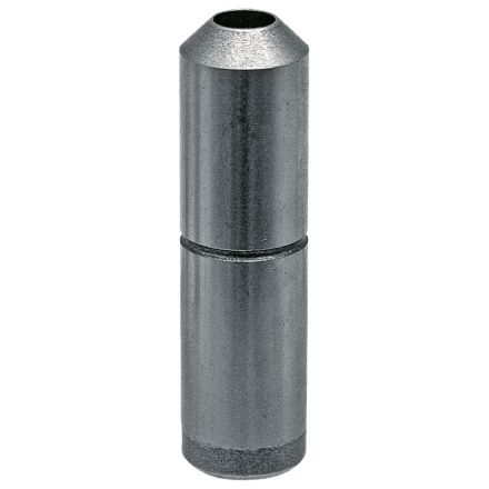 Prowadnica zaworu | 03371741