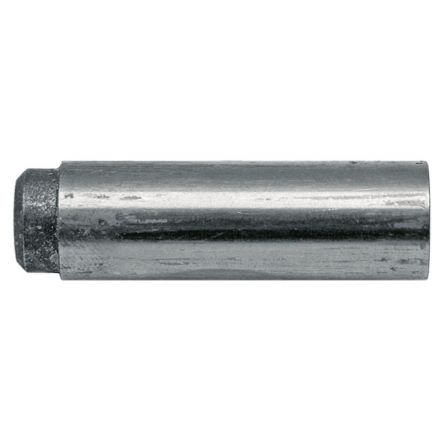 Prowadnica zaworu | F524200210140