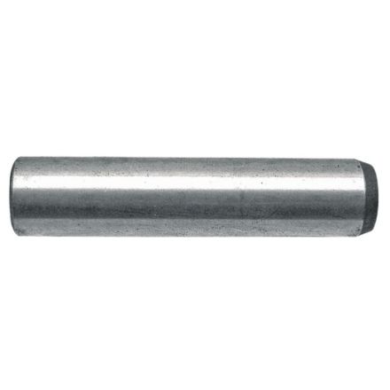 Prowadnica zaworu | 957E6510B, 81804289