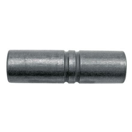 Prowadnica zaworu | F384200210030