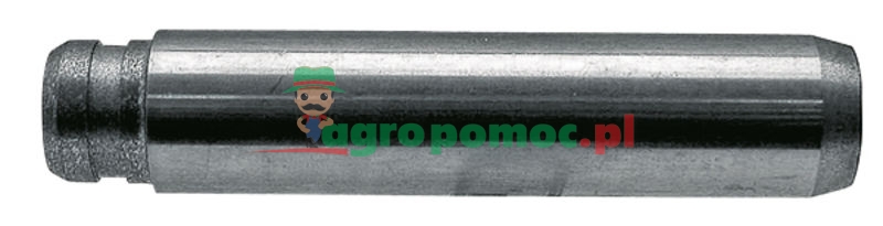 Prowadnica zaworu ssąco-wydechowego CASE IH 129322A1, 3055022R1, 3055022R2 | 129322A1, 3055022R1, 3055022R2