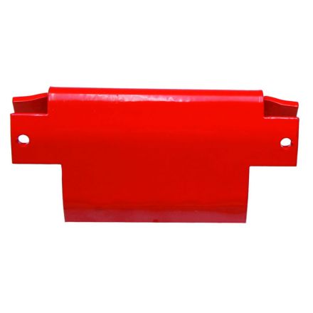  Przeciwnóż | 55676100