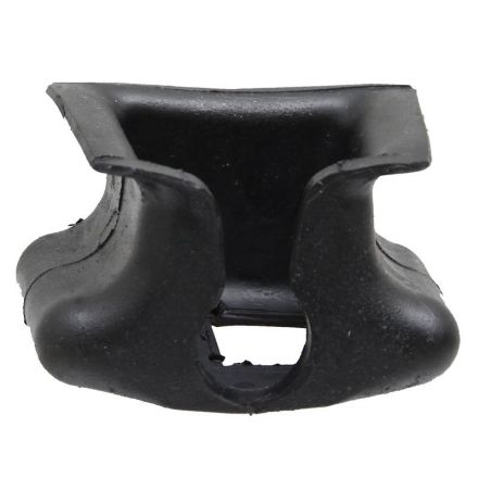 Przeciwpyłowy pierścień uszczelniający | 3142892R1