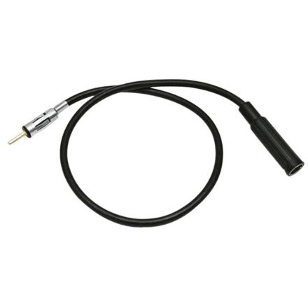 Przedłużacz anteny