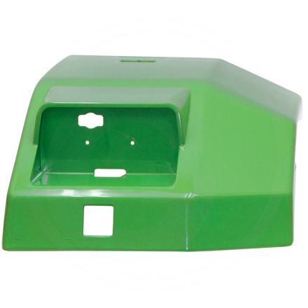 Przedłużenie błotnika | L101642