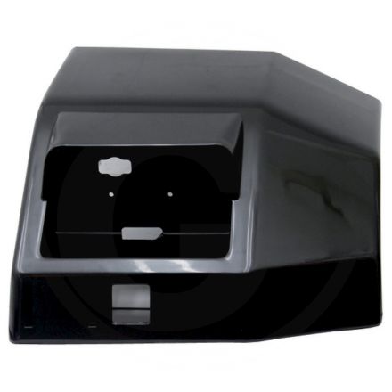 Przedłużenie błotnika | L110272