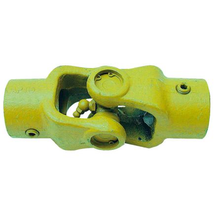 Przegub krzyżowy | 121786