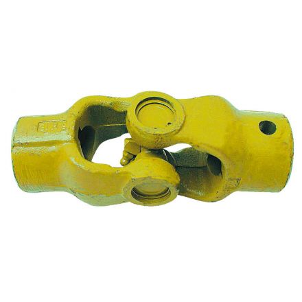 Przegub krzyżowy | 58711300