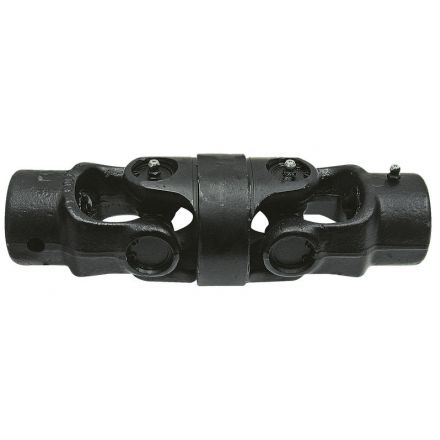 Przegub krzyżowy | 949153.0